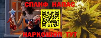 спиды Братск